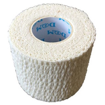 パンツ 5 ネイビー UZLシリーズ le coq sportif (ルコックスポルティフ)