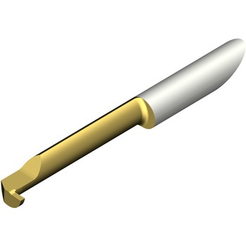 CXS-07G117-7235R 1025 CoroTurn(R) XS aHpd\bhH ThrbN 60672263