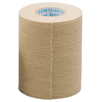 エラスチックテープ #DEシリーズ - D&M