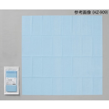 3183003 Gt@h[v nN]EfBJ 120cm~120cmTCY 1(50) 60672380
