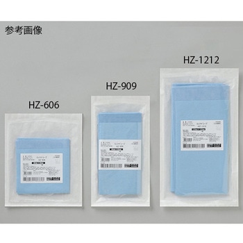 エレファドレープ - ハクゾウメディカル