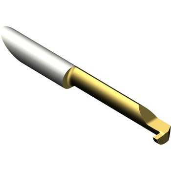 CXS-07G157-7235L 1025 CoroTurn(R) XS aHpd\bhH ThrbN 60672376