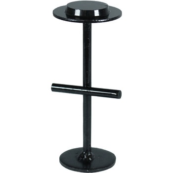 本焼ホームタイ鏝 BIGMAN(ビッグマン)