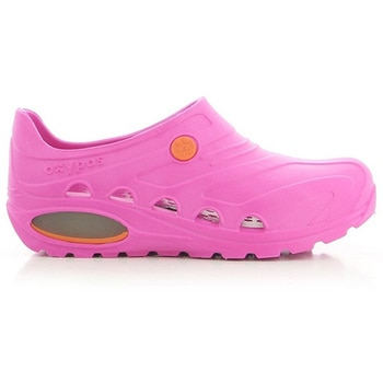 オキシパス オキシヴァ フクシャピンク OX3006シリーズ コルティナ