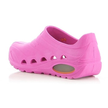 オキシパス オキシヴァ フクシャピンク OX3006シリーズ コルティナ