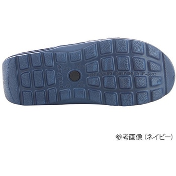 オキシパス オキシヴァ フクシャピンク OX3006シリーズ コルティナ