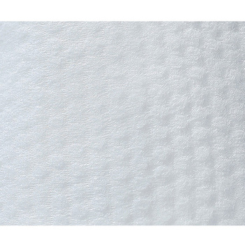 おしぼり自動製造機用 ロールタオル ノーブランド