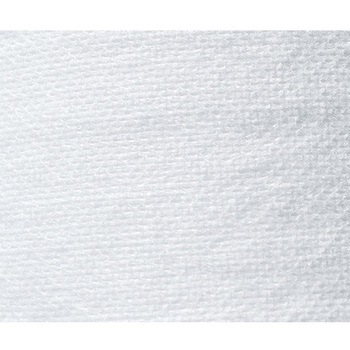 おしぼり自動製造機用 ロールタオル キッス