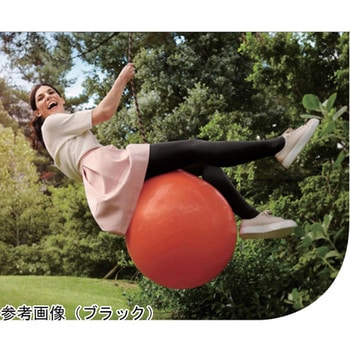 オペーク1 パンスト つま先なし JP-Q11Wシリーズ ノーブランド