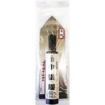 中塗鏝 BIGMAN(ビッグマン)