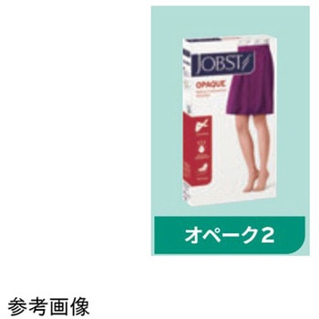 JP-Q20T5B Iy[N2 XgbLO ܐ悠 JP-Q20TV[Y m[uh ubNF TCY2L 1 60673080