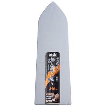 ステン中塗こて BIGMAN