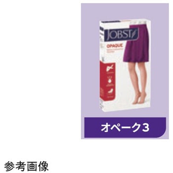 オペーク3 AG ベージュ JP-Q31Tシリーズ ノーブランド