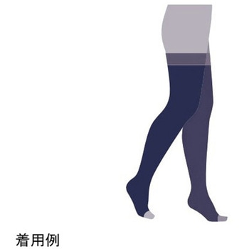 オペーク3 AG ベージュ JP-Q31Tシリーズ - ノーブランド