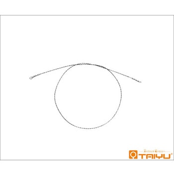 ボックスシーツ S CBS-1シリーズ 鈴屋