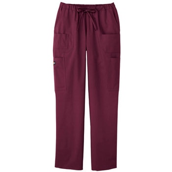 CiサージカルドレープAb 長方形穴 - 歯愛メディカル