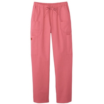 カーゴパンツ ミリーピンク 5017SC-3シリーズ - フォーク