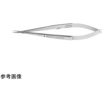 カストロビエホ氏持針器 K6シリーズ Katena