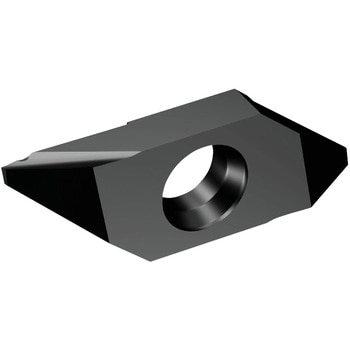 CoroCut(R)XS 小物部品外径後挽き加工用チップ サンドビック
