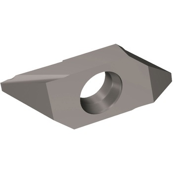 CoroCut(R)XS 小物部品外径突切り加工用チップ サンドビック
