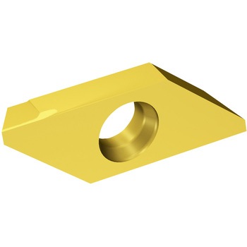 CoroCut(R)XS 小物部品外径前挽き加工用チップ サンドビック