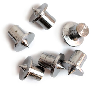 ジョイントポンチ - BIGMAN(ビッグマン)