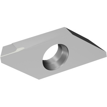 CoroCut(R)XS 小物部品外径前挽き加工用チップ サンドビック