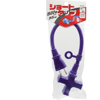 ショートタップ iHelp
