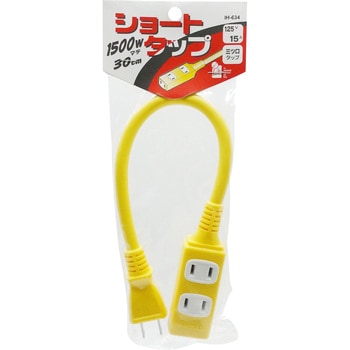 ショートタップ iHelp