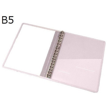SKC-530-26P JeubN NA[^Cv B5 10 SKC-530V[Y T[t 26 sNF 60674096