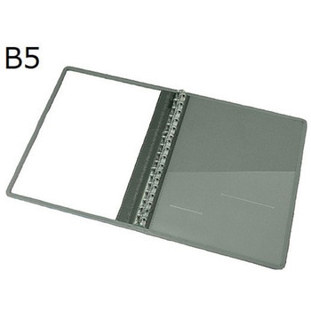 SKC-530-26GL JeubN NA[^Cv B5 10 SKC-530V[Y T[t 26 O[F 60674105
