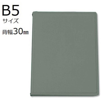 SK-530-26GL JeubN X^_[h^Cv B5 10 SK-530V[Y T[t 26 O[F 60674191