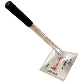 SK-100 XeL BIGMAN(rbO}) 60674416