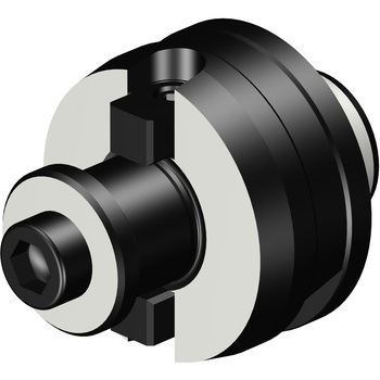 391.05-2763030 Coromant Capto(R) CoroBore(R) 820�c�[���{�f�B �T���h�r�b�N 60674862