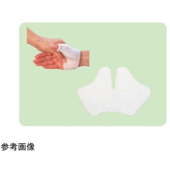 A678-92 KgbgETXpCJ 1.6mm ANAvXgET 3  A678V[Y  60827159