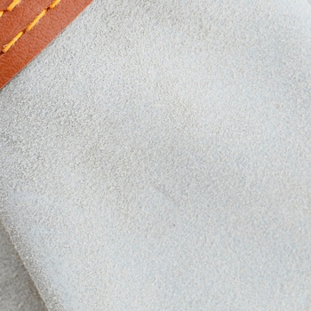 デルマ革釘袋 - BIGMAN(ビッグマン)