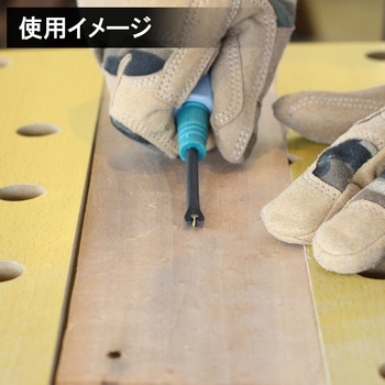 ドライバーセット iHelp
