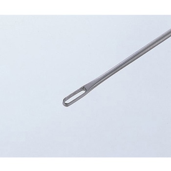 キューレットゾンデ 270mm フリッツメディコ