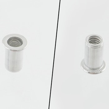 ナットリベット BIGMAN(ビッグマン)