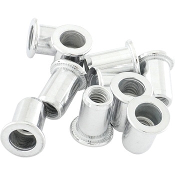 BNR6-25 ibgxbg BIGMAN(rbO}) xbgaM6~1.0mm  BNR6-25 60675098