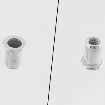 ナットリベット BIGMAN(ビッグマン)