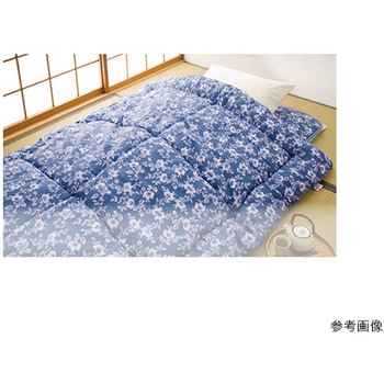 キルトケット・敷パット ノーブランド