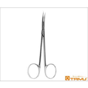 キルナー剪刀 TY-1014シリーズ TAIYU(大祐医科工業)