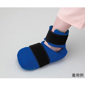 クールソックスα ノーブランド