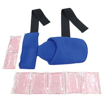 クールソックスα ノーブランド