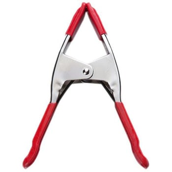 BSC-4 olNv BIGMAN(rbO}) 60675536