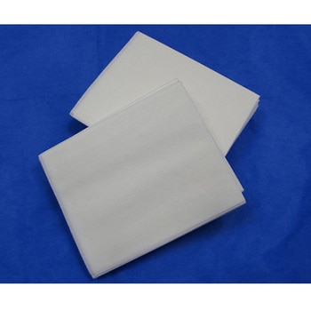 クリーンシーツ ACSシリーズ AITEX