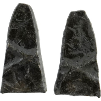 No.2 �Ђ��ȃN�T�r BIGMAN(�r�b�O�}��) ����2�� 60675773