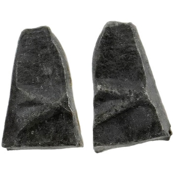 No.1 �Ђ��ȃN�T�r BIGMAN(�r�b�O�}��) ����2�� 60675782