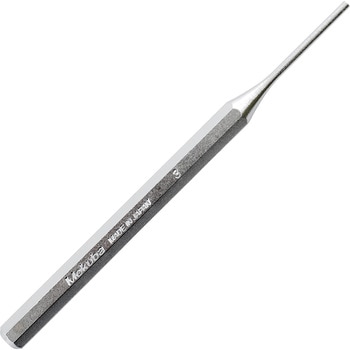 ピンポンチ BIGMAN(ビッグマン)